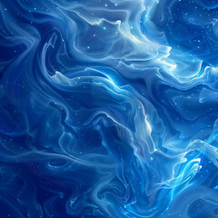 Obraz premium Vibrant Abstract Background with Red, Yellow, Green, Blue, Pink, Brown, Purple, Black, and White Tones