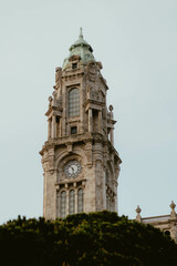 church of st john the baptist