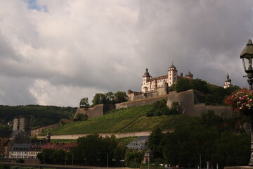 Schloss