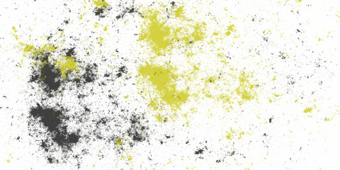 
black and white vintage background. Abstract texture background 
Vintage Abstract Texture Background.  
