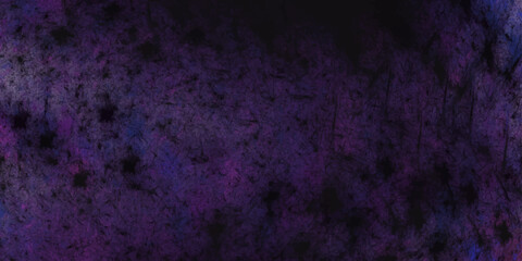 
black and white vintage background. Abstract texture background 
Vintage Abstract Texture Background.  
