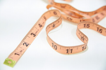 Measurements 