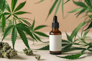Skincare and Personalized Medicine with Weed: Exploring Cannabis Drip and Hashish in Precision and Beauty Applications