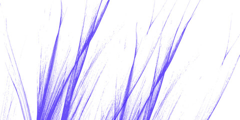 
black and white vintage background. Abstract texture background 
Vintage Abstract Texture Background.  
