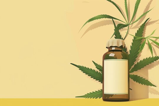 FDA Approved Cannabis Extracts: Integrating Smoke Pot, Marijuana, and CBE in Medical and Legal Wellness Products
