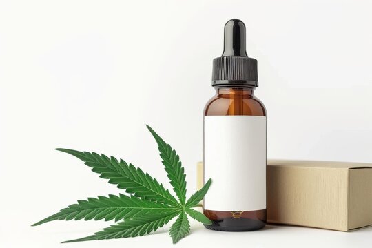 Explore Effective CBD Extract and Cannabis Oil Therapies: Benefits of Medical Cannabis and Natural Health Practices