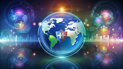 reflections on world safety and health day