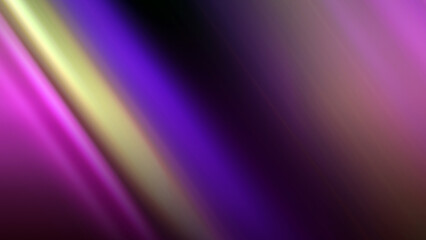 Fototapeta premium Dark and Elegant Textured background, Silky or Metallic Textured Background for Animation or Design Campaign. 