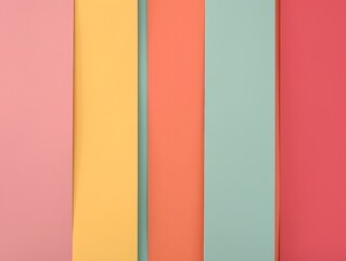 Solid abstract neutral background