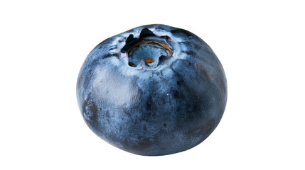 Obraz premium Blueberry