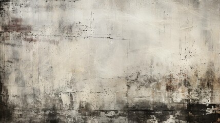 Fototapeta na wymiar Black stone concrete grunge texture and backdrop background anthracite panorama. Panorama dark grey black slate background or texture.