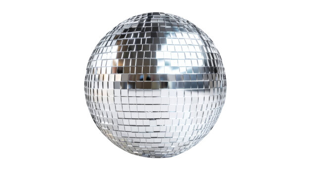 Disco ball