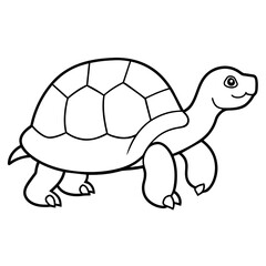 turtle illustration mascot,turtle silhouette,turtle vector,icon,svg,characters,Holiday t shirt,black turtle head drawn trendy logo Vector illustration,turtle line art on a white background