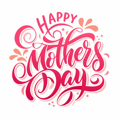 Mothers Day Vector Illustration,Mom Life T Shirt,Mother Home Decor Hand Drawn Phrase,Happy Mothers Day Typography T Shirt Quotes Vector Bundle,Cut File Cricut,Silhouette,calligraphy,png
