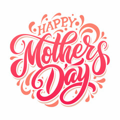 Mothers Day Vector Illustration,Mom Life T Shirt,Mother Home Decor Hand Drawn Phrase,Happy Mothers Day Typography T Shirt Quotes Vector Bundle,Cut File Cricut,Silhouette,calligraphy,png
