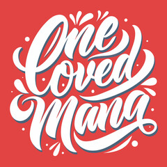 Mothers Day Vector Illustration,Mom Life T Shirt,Mother Home Decor Hand Drawn Phrase,Happy Mothers Day Typography T Shirt Quotes Vector Bundle,Cut File Cricut,Silhouette,calligraphy,png