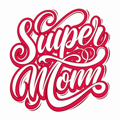 Mothers Day Vector Illustration,Mom Life T Shirt,Mother Home Decor Hand Drawn Phrase,Happy Mothers Day Typography T Shirt Quotes Vector Bundle,Cut File Cricut,Silhouette,calligraphy,png