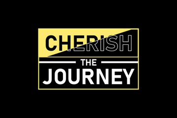 Streetwear typography graphic design aesthetic quotes template printable