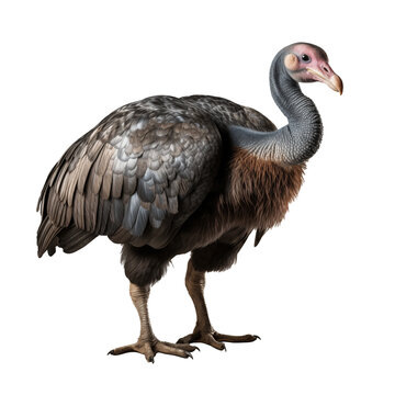 recommend clip art: dodo bird