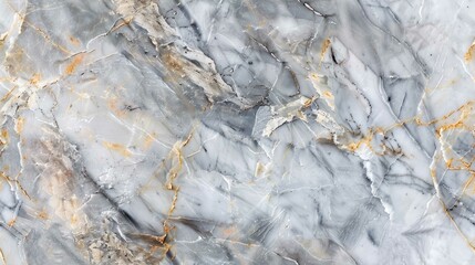 Luxurious Marble Texture: Capturing Elegance in Detail