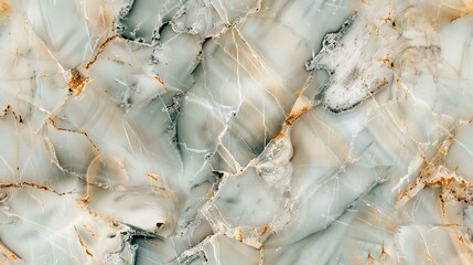 Fototapeta premium Luxurious Marble Texture: Capturing Elegance in Detail