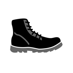Boot icon PNG