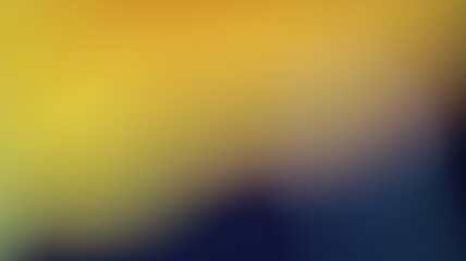 Blur Soft light color Background