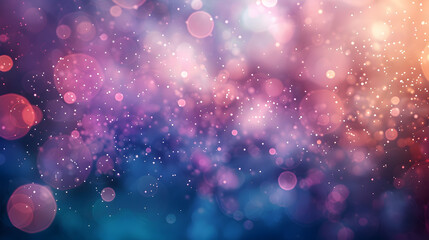 Digital background for graphics, data, AI, tech ....  