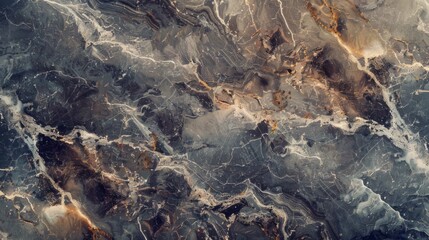 Luxurious Marble Texture: Capturing Elegance in Detail