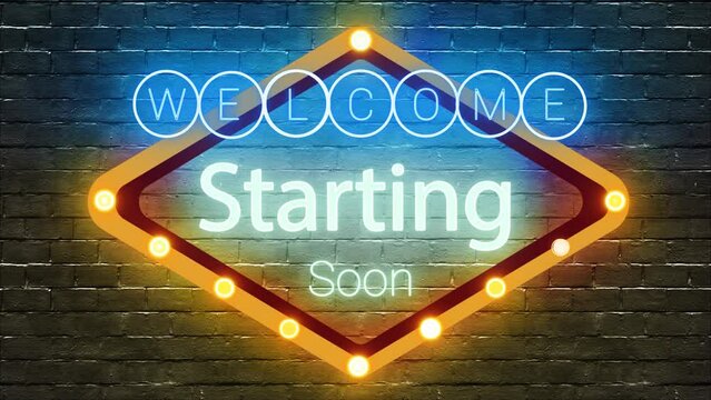 welcome starting soon\ launch date coming soon\ breaking news\ shocking reveal