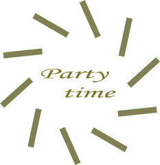 back to school blackboard