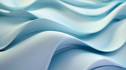 abstract background for business presentation, modern 3d wallpaper 