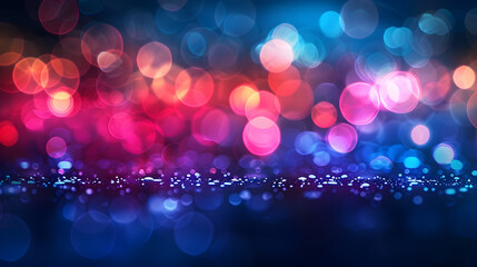 Digital background for graphics, data, AI, tech ....