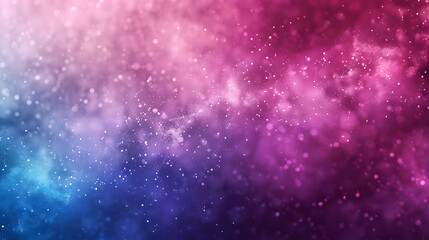 Naklejka premium Digital background for graphics, data, AI, tech ....