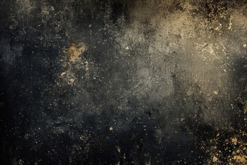 Grunge dust texture background - 790490114