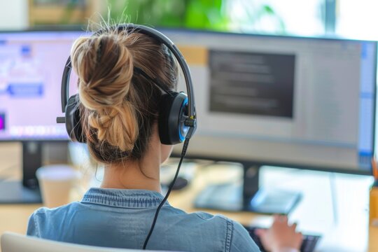 online customer service portal