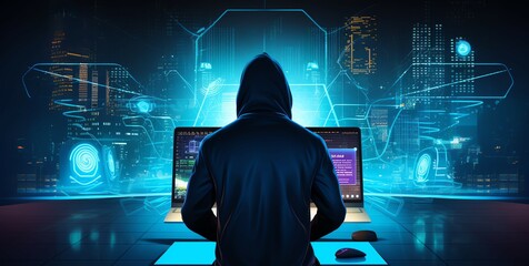 Develop a cybersecurity awareness training program for employees of a multinational corporation, covering topics such as phishing scams, password hygiene, and data encryption