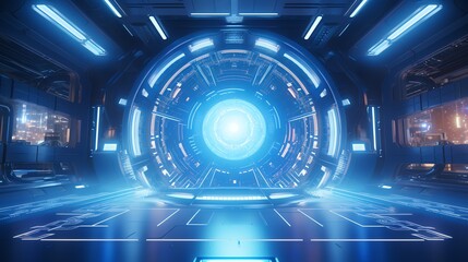 Write a book on the history of technology leadership, profiling influential figures and pivotal moments that have shaped the evolution of the industry