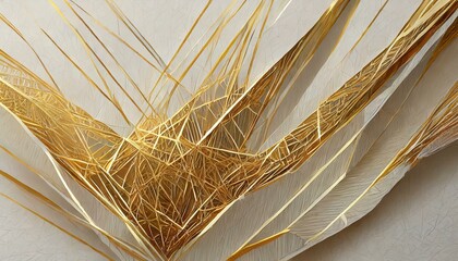 wheat ears