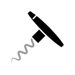 Bottle opener icon PNG