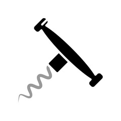 Bottle opener icon PNG