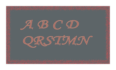 do you speak english