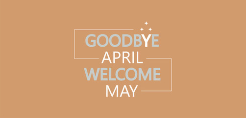 A Stunning Illustration Design