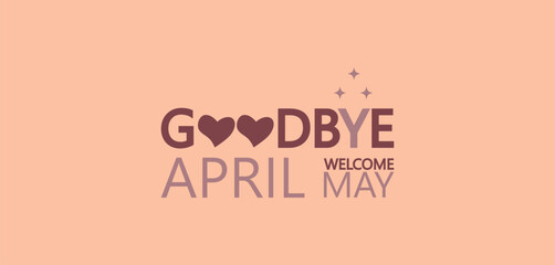 A Visual Celebration of Mays Beauty