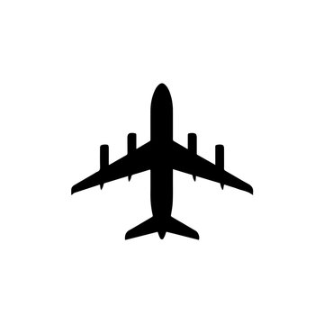 recommend clip art: Airport Icon