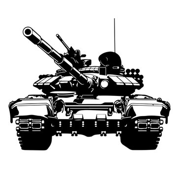 recommend clip art: Army Tank
