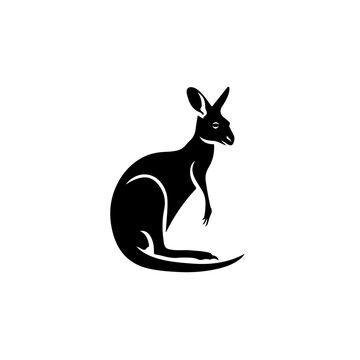 recommend clip art: Australia Animals