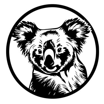 recommend clip art: Australia Animals