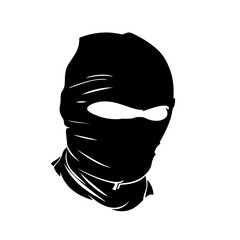 Balaclava