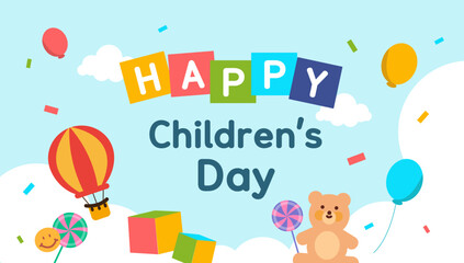 240324_childrenday_01